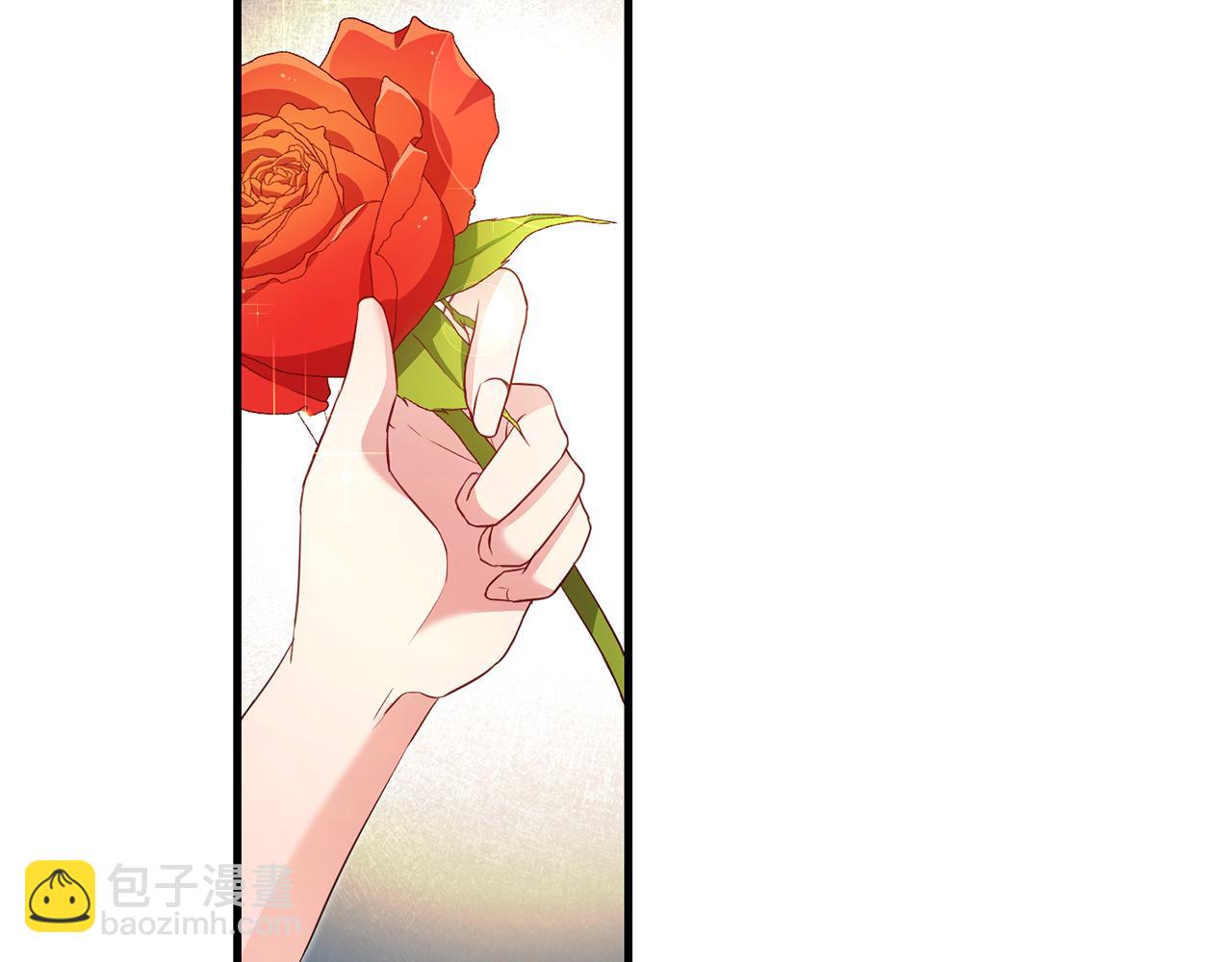 第2话 可怜的莱西安89