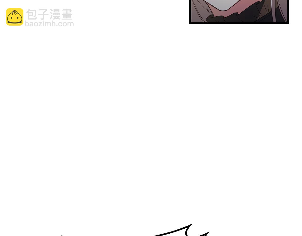 第3话 路见不平！109