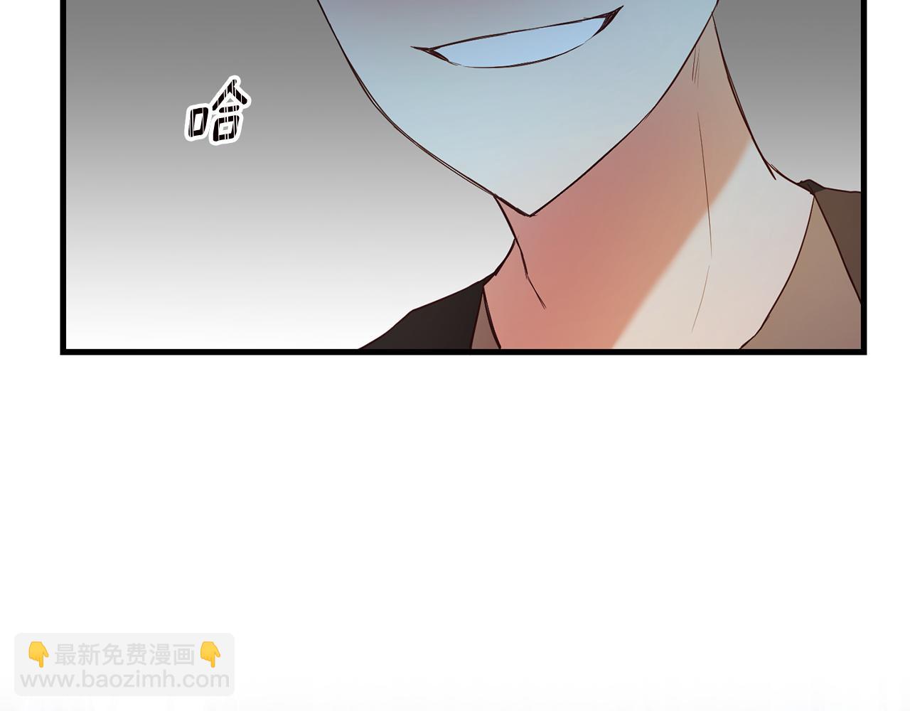 第3话 路见不平！127