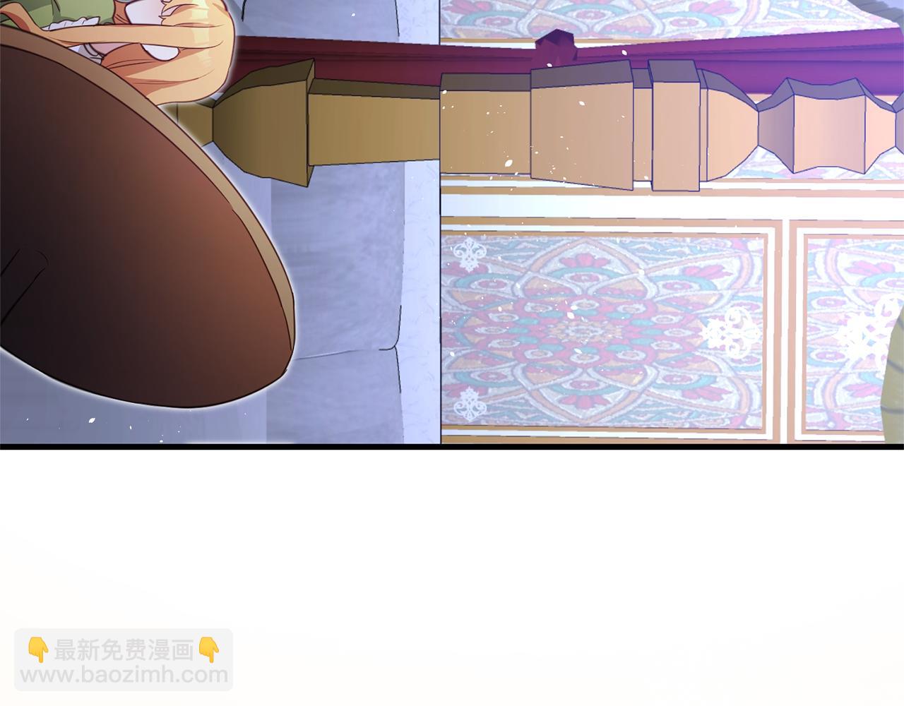 第3话 路见不平！17