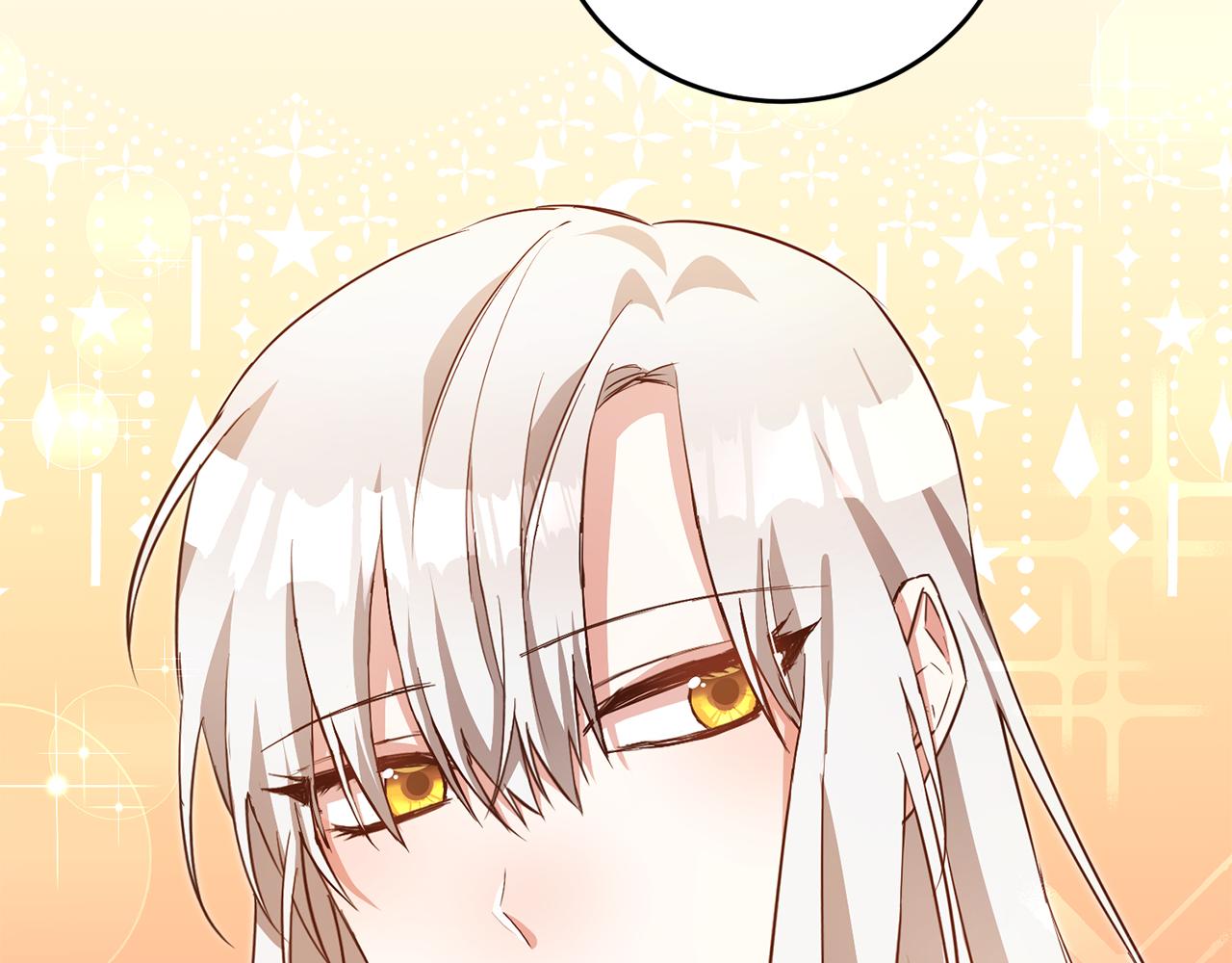 第3话 路见不平！170