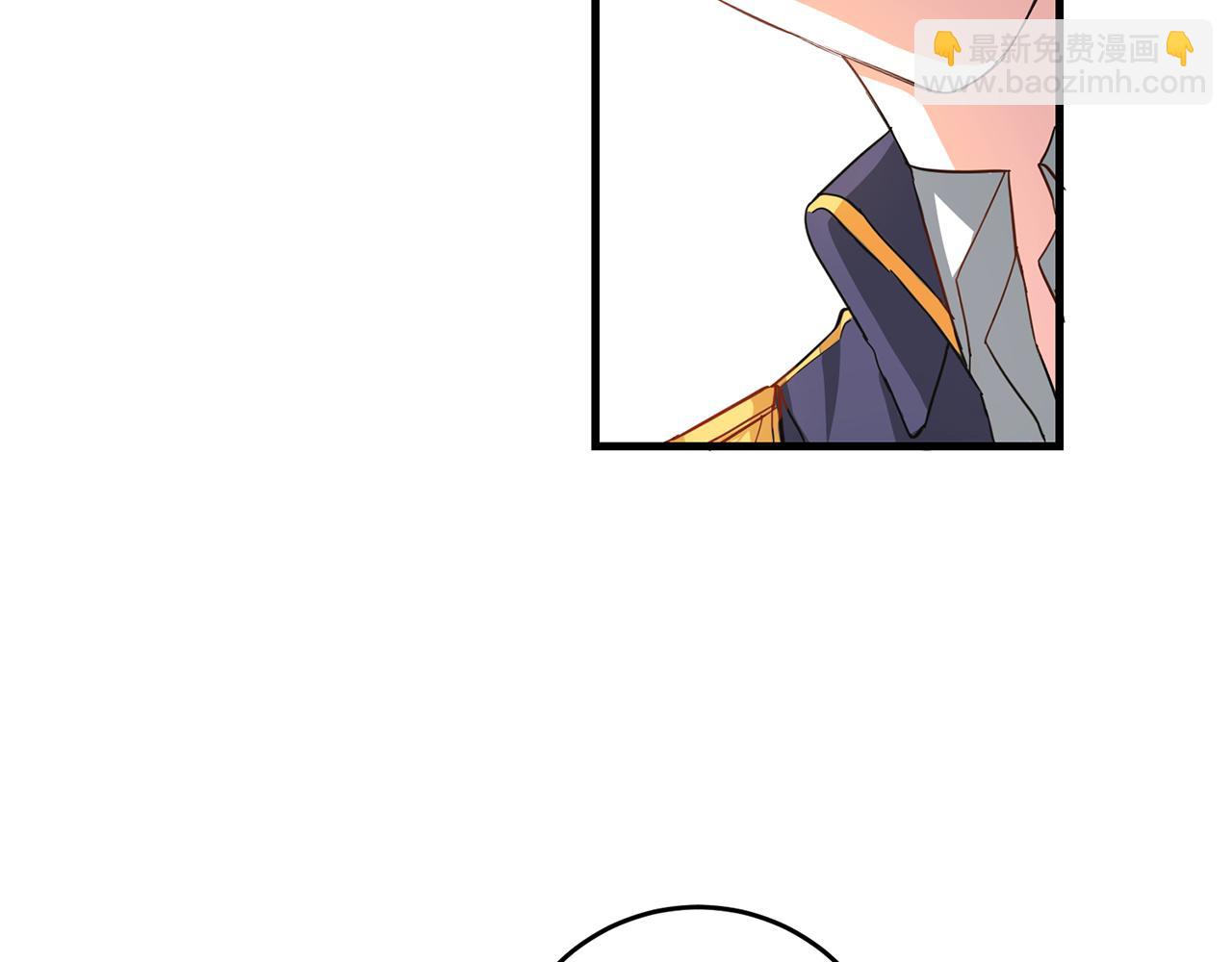 第4话 拒绝结婚！10