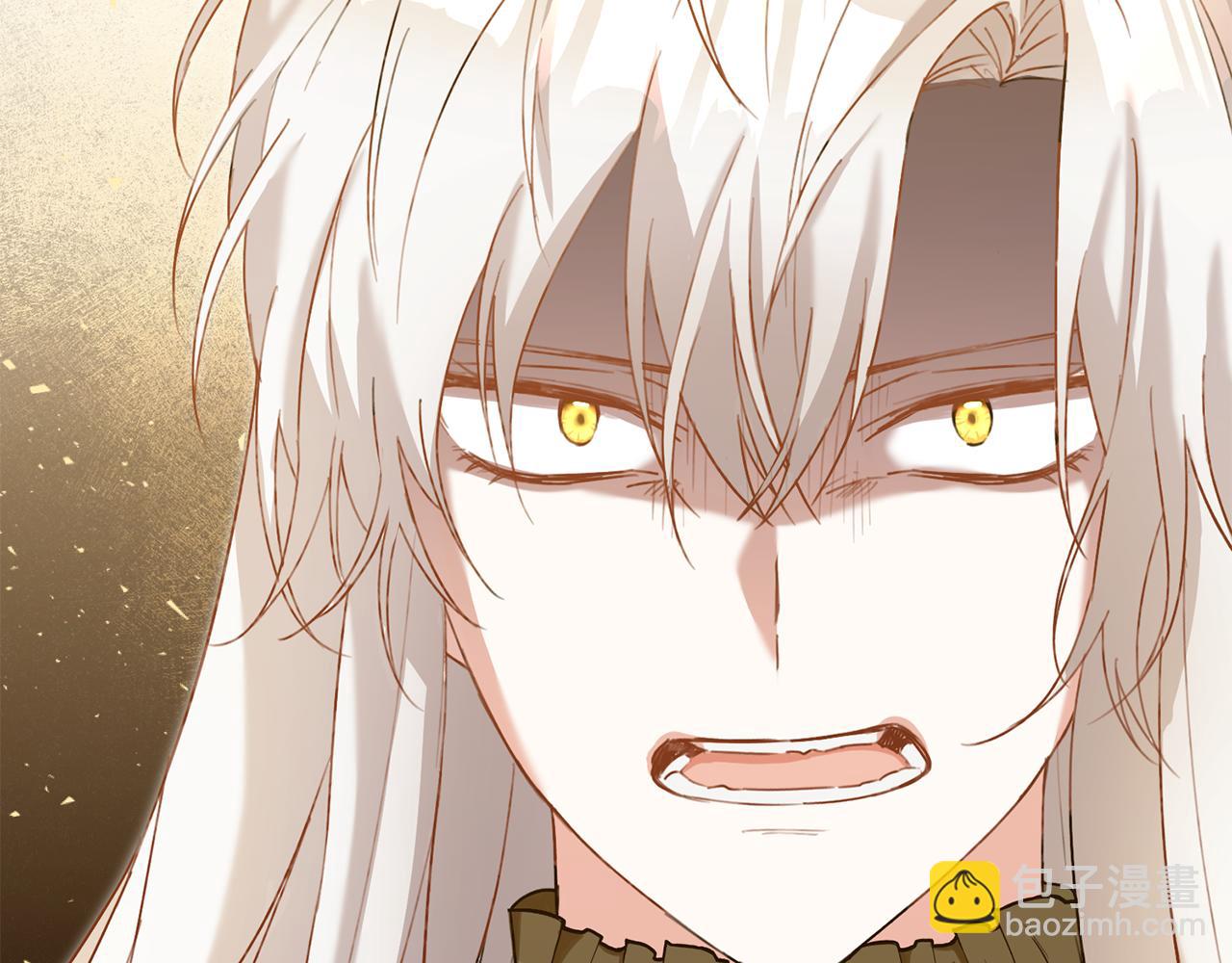 第4话 拒绝结婚！139