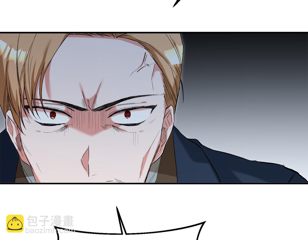 第4话 拒绝结婚！144
