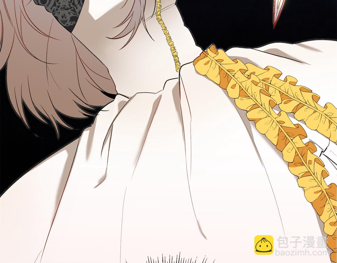 第4话 拒绝结婚！163
