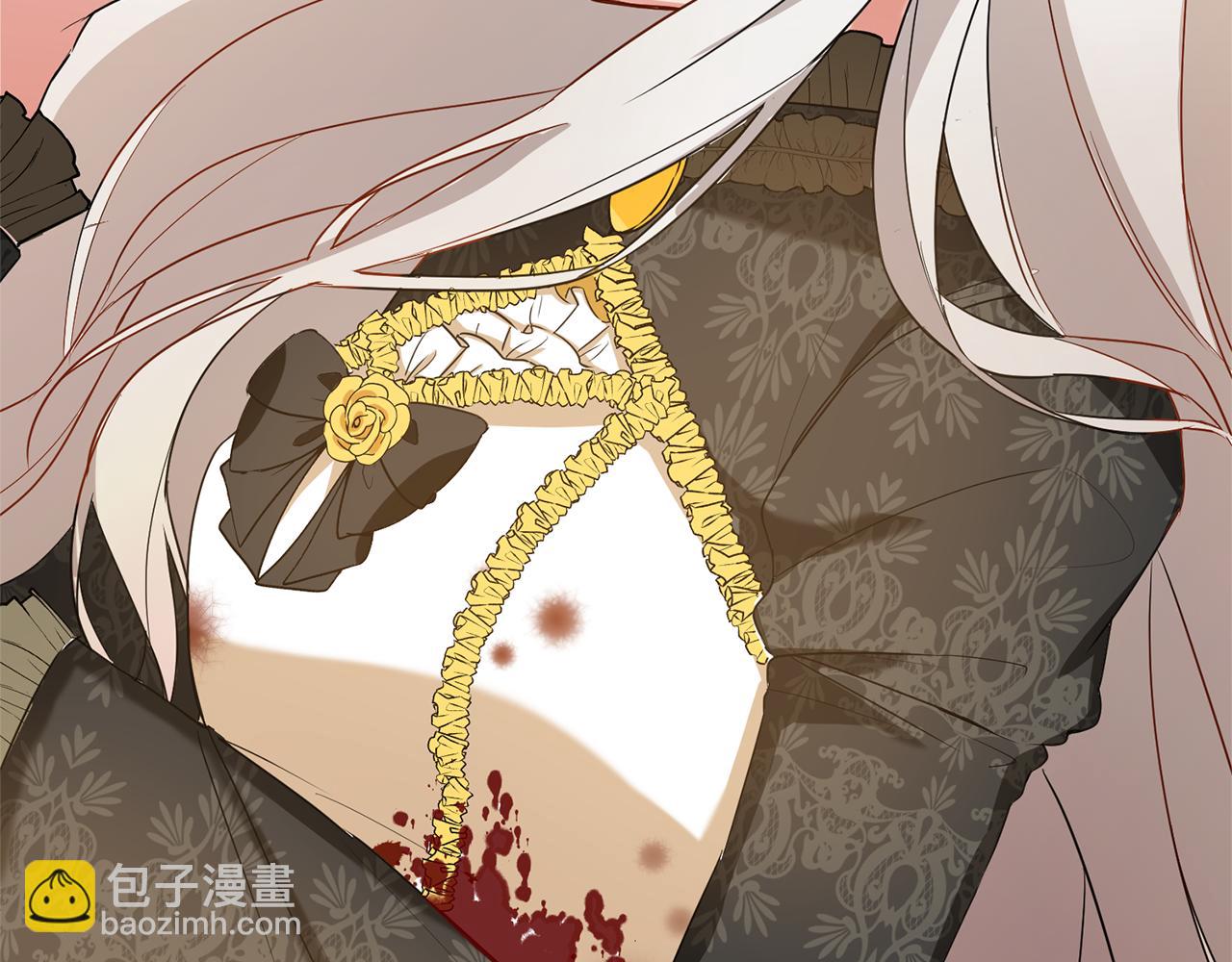 第4话 拒绝结婚！182