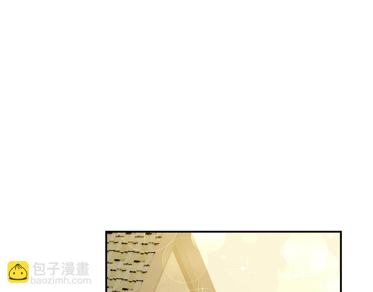 第4话 拒绝结婚！188