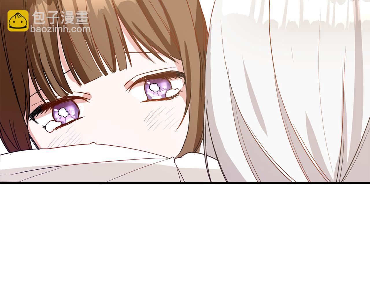 第4话 拒绝结婚！208