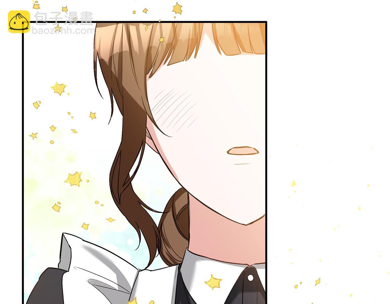 第4话 拒绝结婚！224