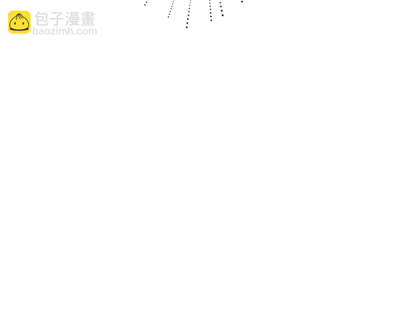 第4话 拒绝结婚！233