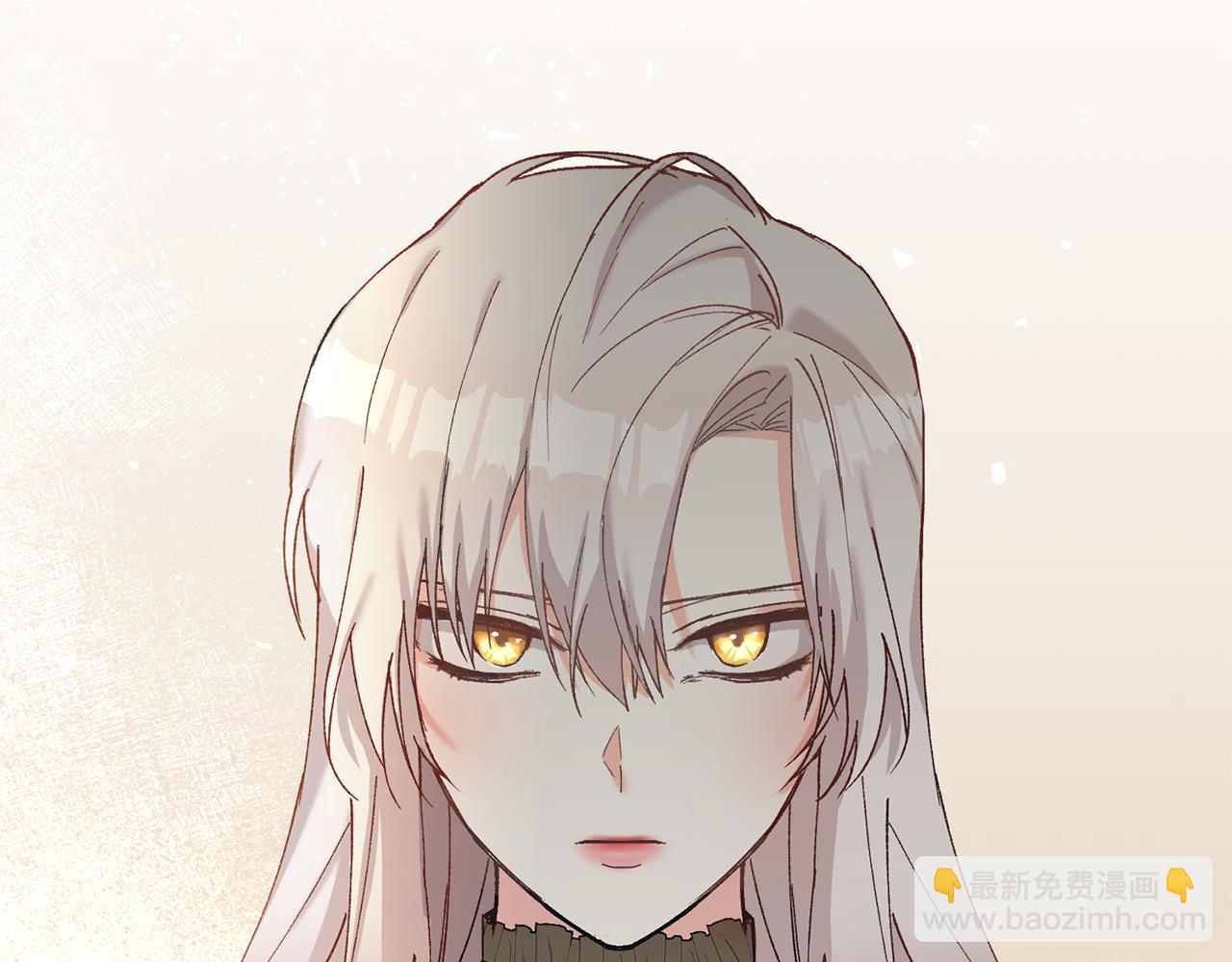 第4话 拒绝结婚！29