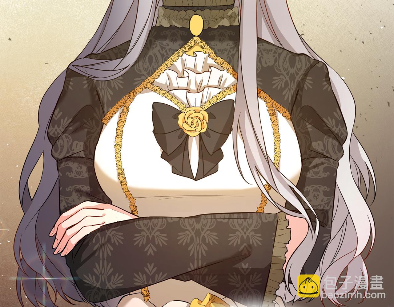 第4话 拒绝结婚！6
