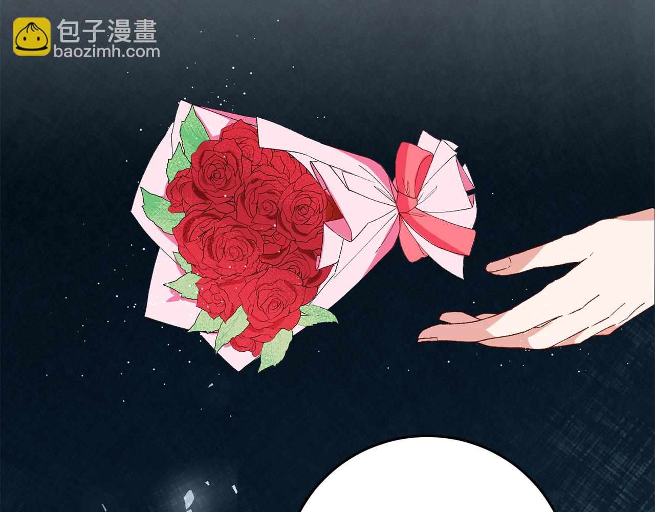 第4话 拒绝结婚！60