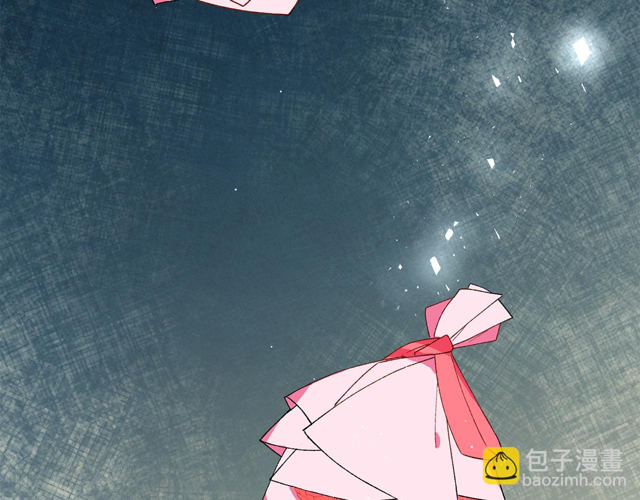 第4话 拒绝结婚！62
