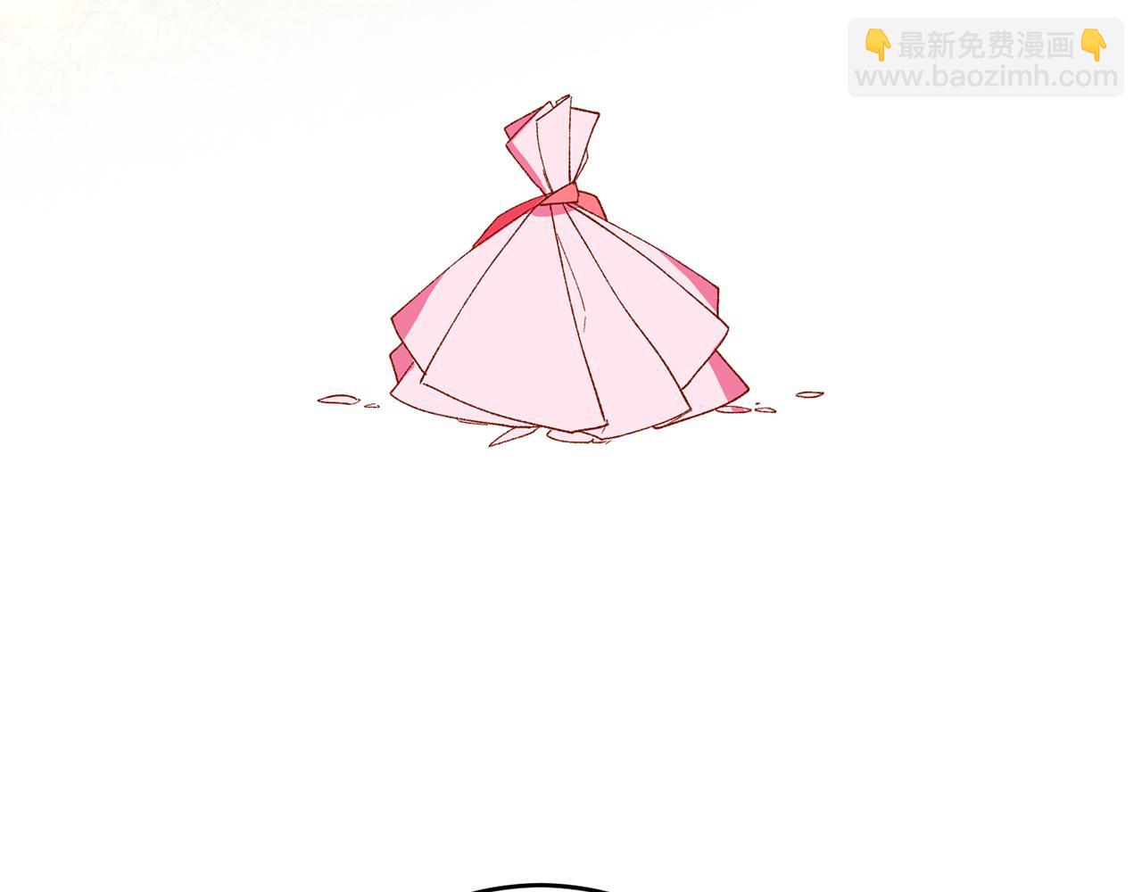 第4话 拒绝结婚！64
