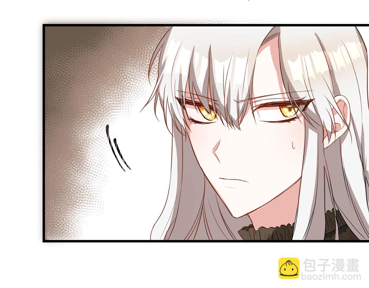 第4话 拒绝结婚！73
