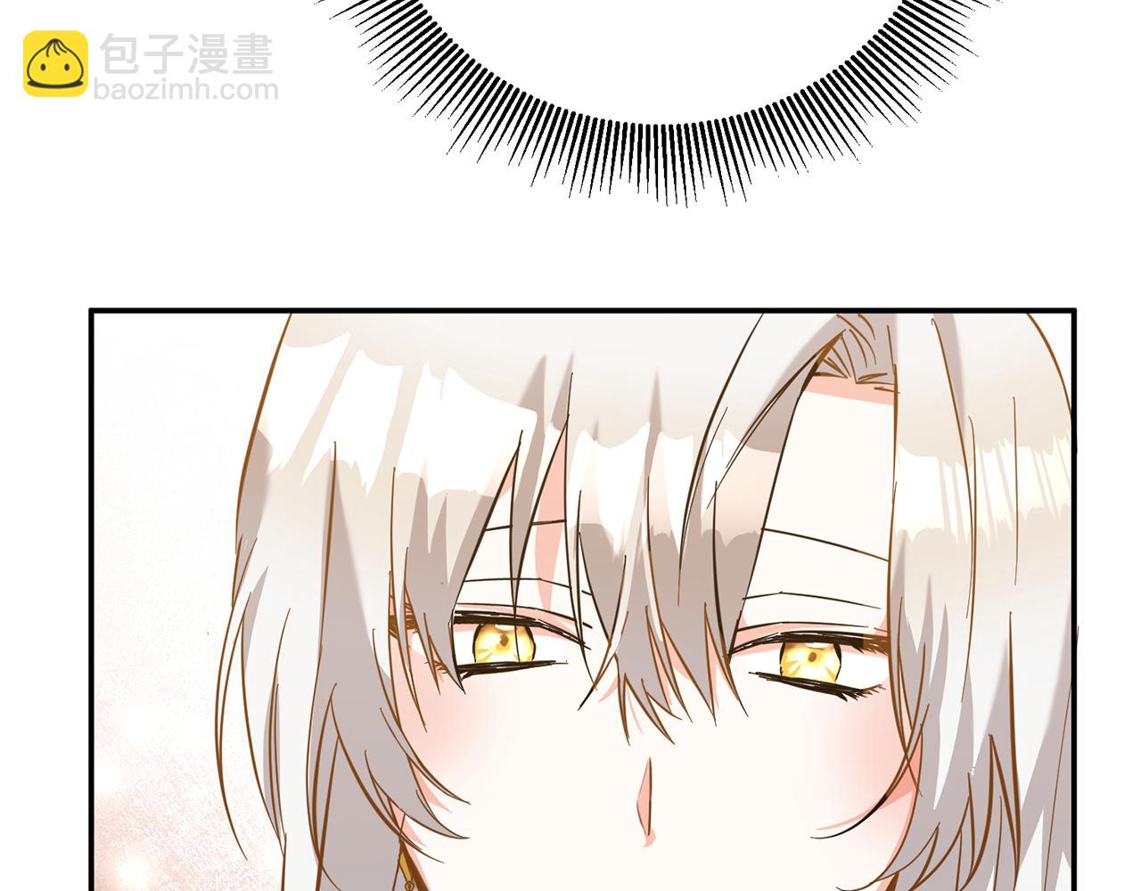 第5话 我们离婚吧108