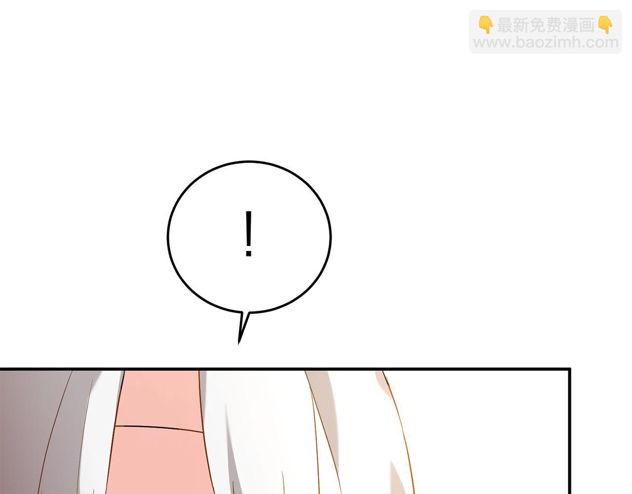 第5话 我们离婚吧124