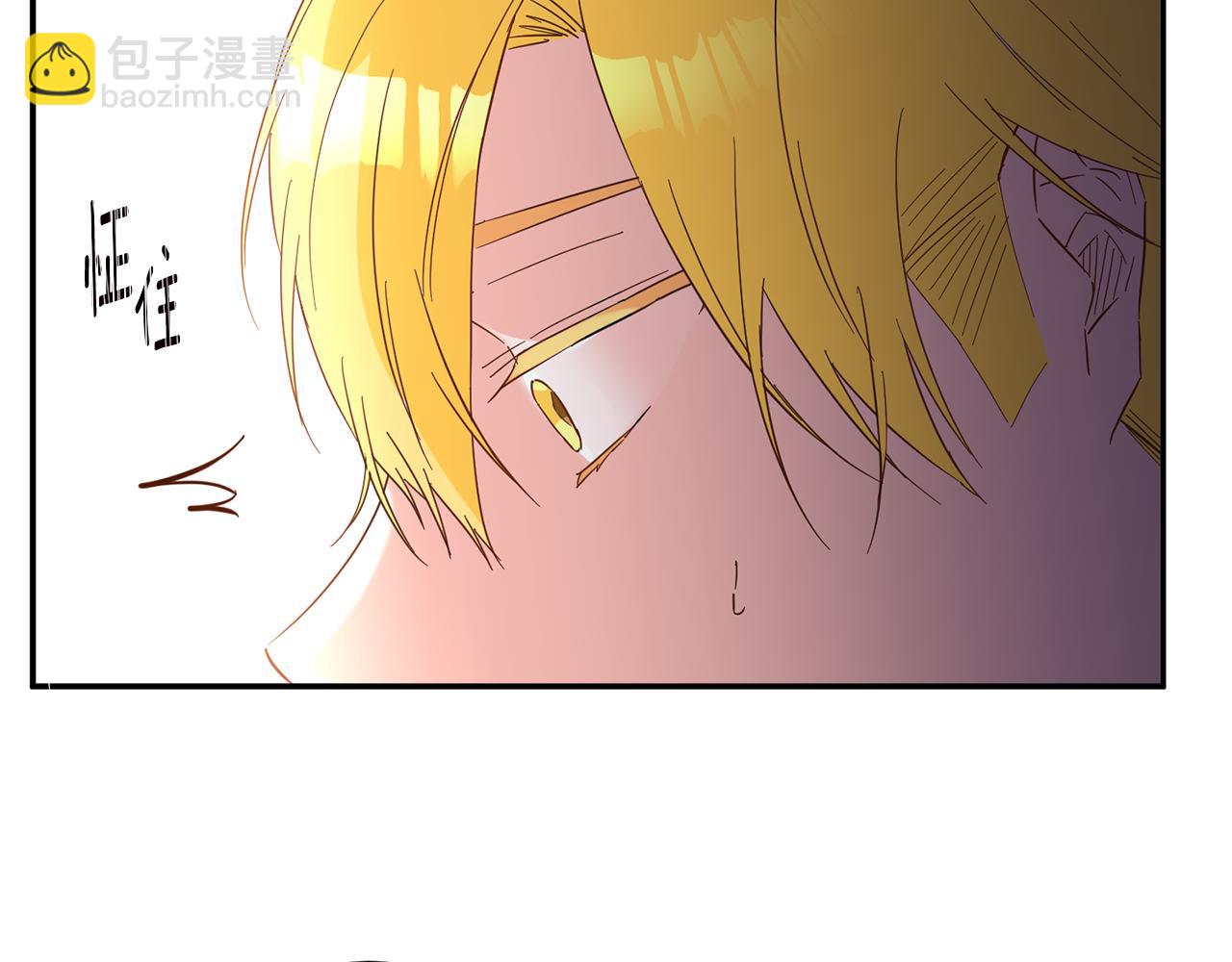 第5话 我们离婚吧137