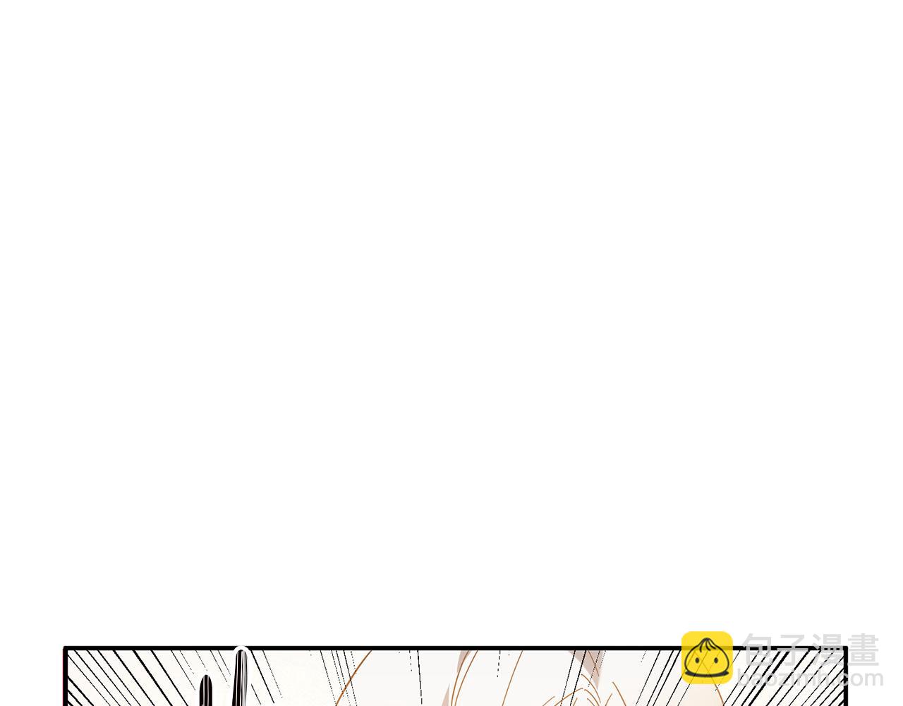第5话 我们离婚吧144