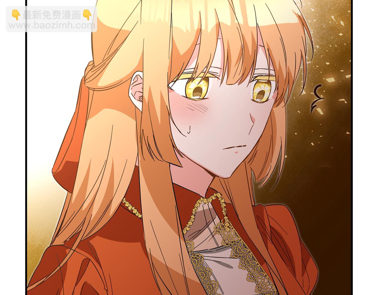 第5话 我们离婚吧167