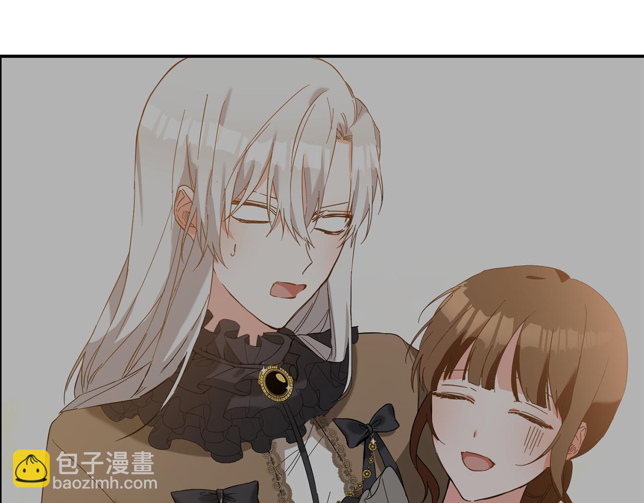 第5话 我们离婚吧17