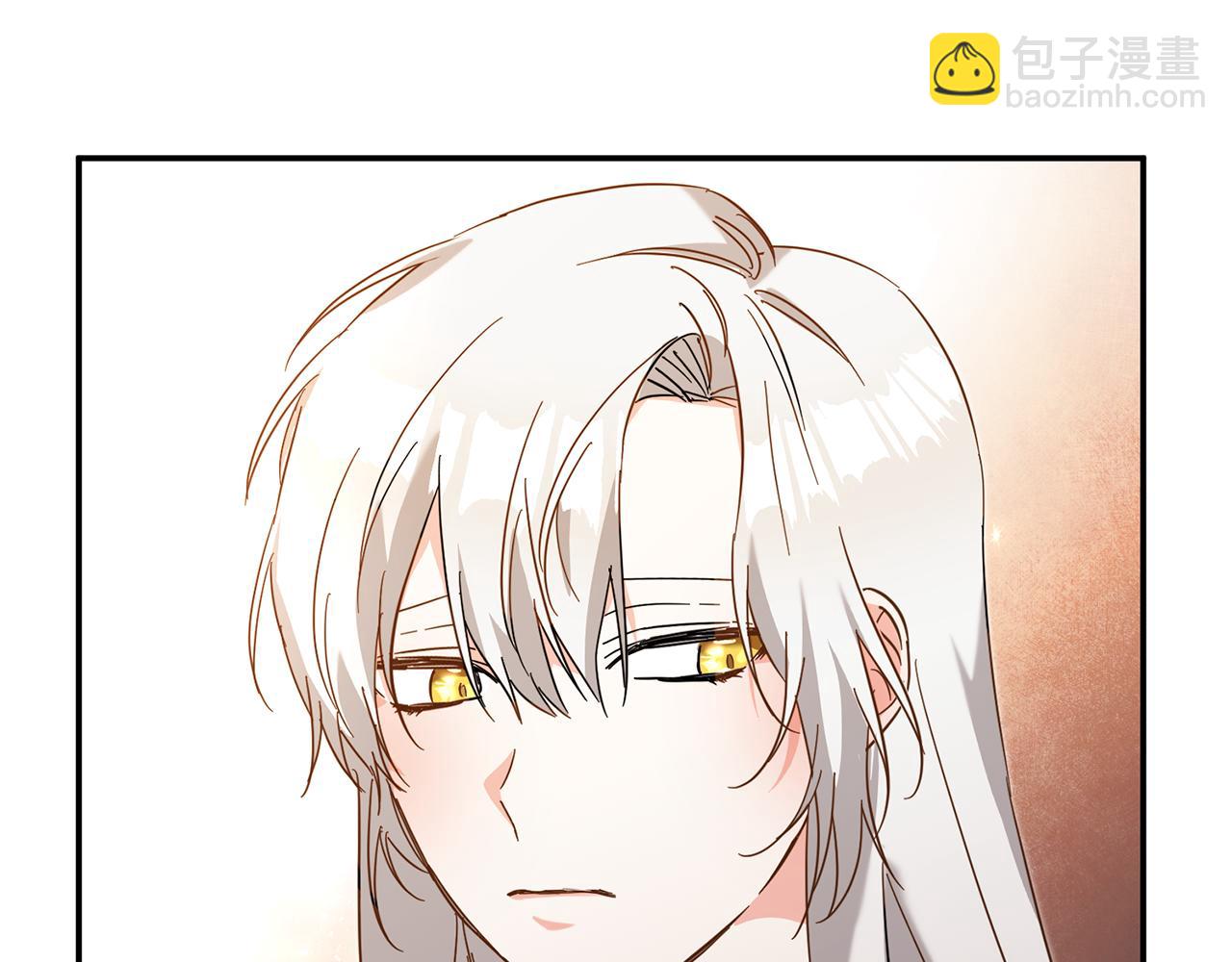 第5话 我们离婚吧173
