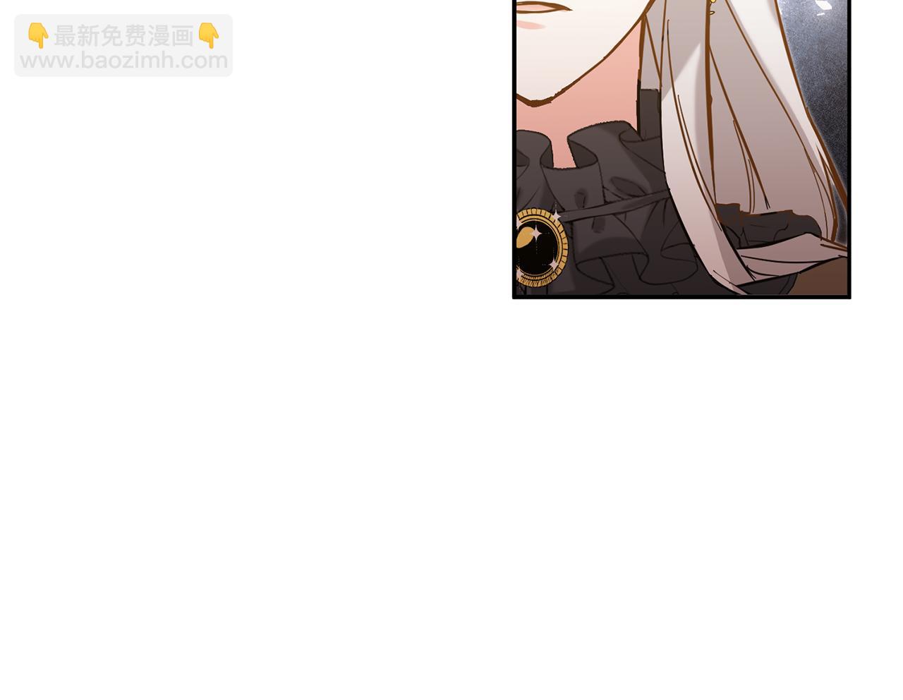 第5话 我们离婚吧178