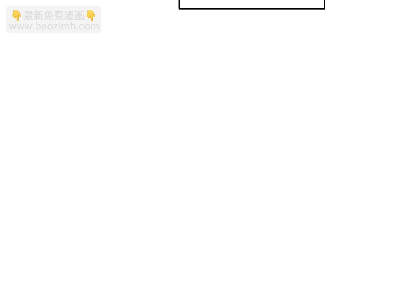 第5话 我们离婚吧182