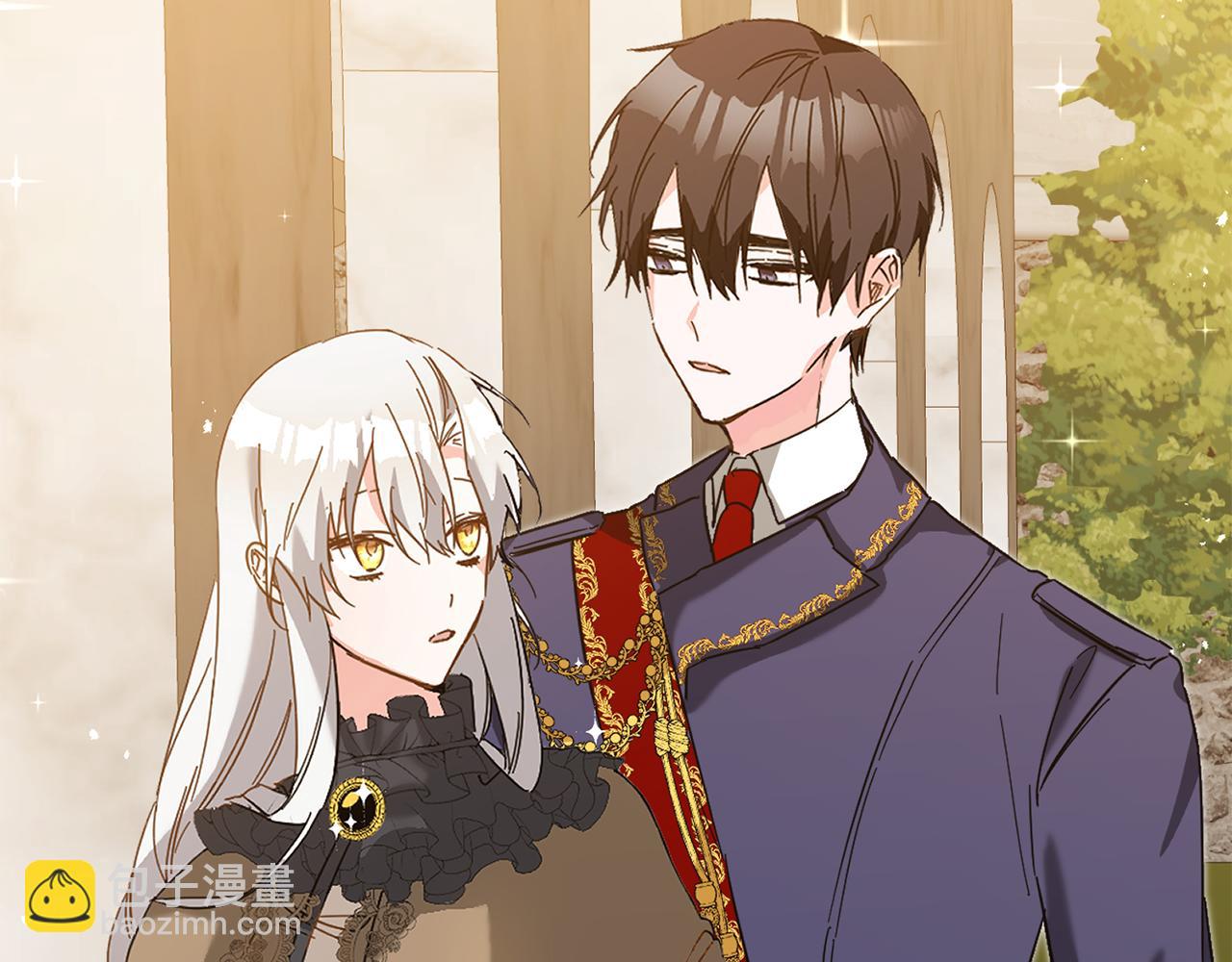 第5话 我们离婚吧209