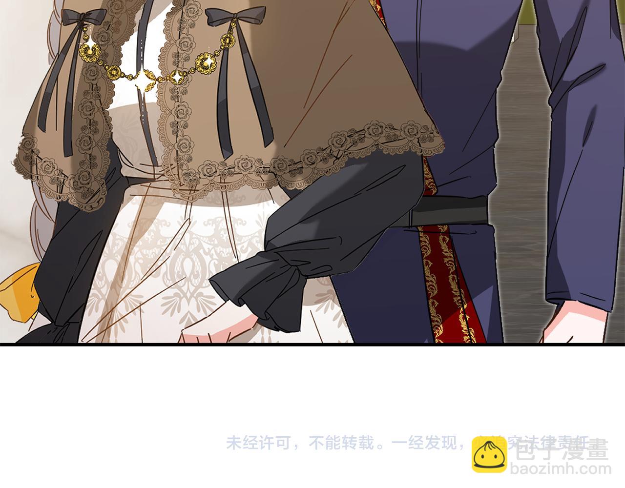 第5话 我们离婚吧210