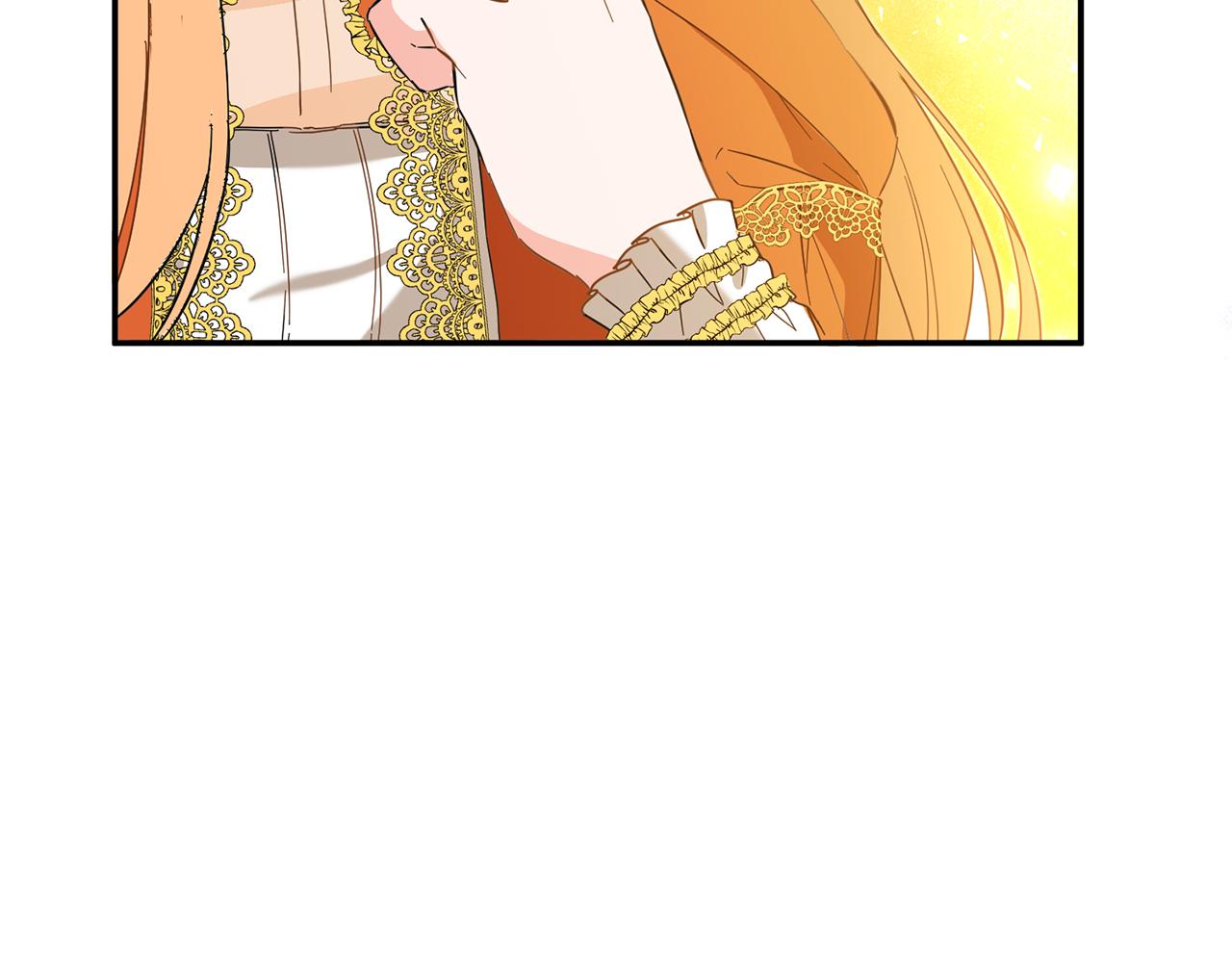 第5话 我们离婚吧57