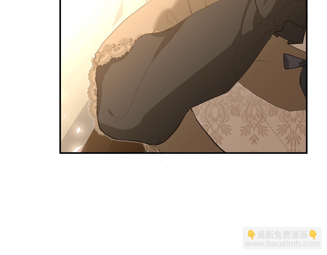 第5话 我们离婚吧6