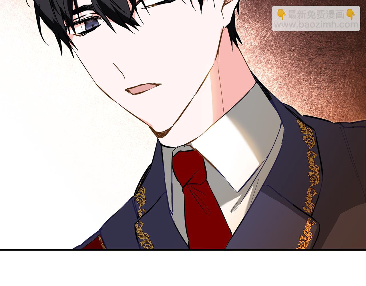 第5话 我们离婚吧89