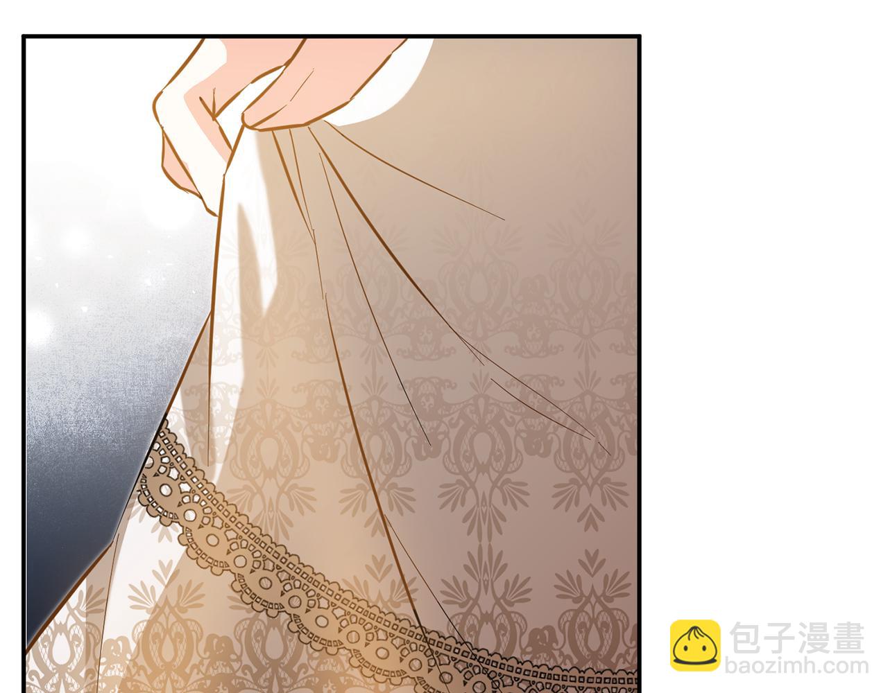 第5话 我们离婚吧92