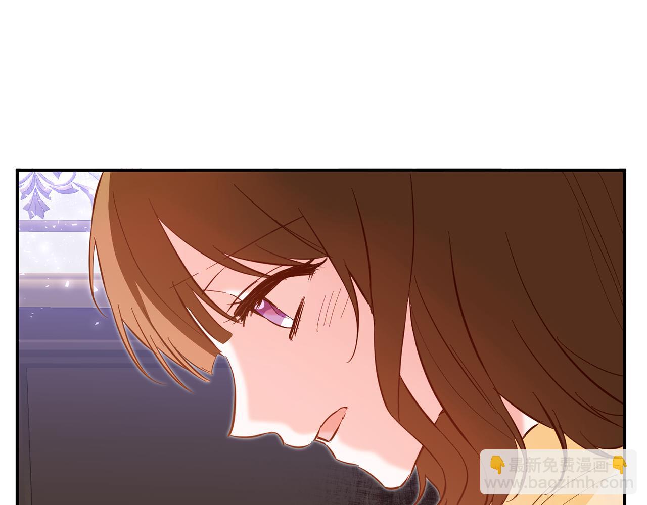 第6话 我一定会好好保护你101