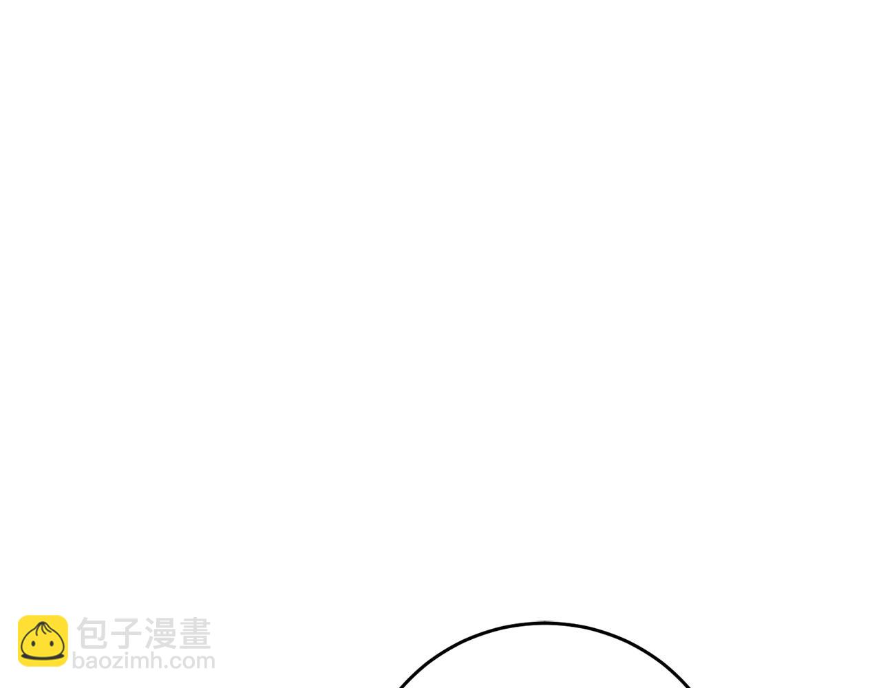 第6话 我一定会好好保护你108