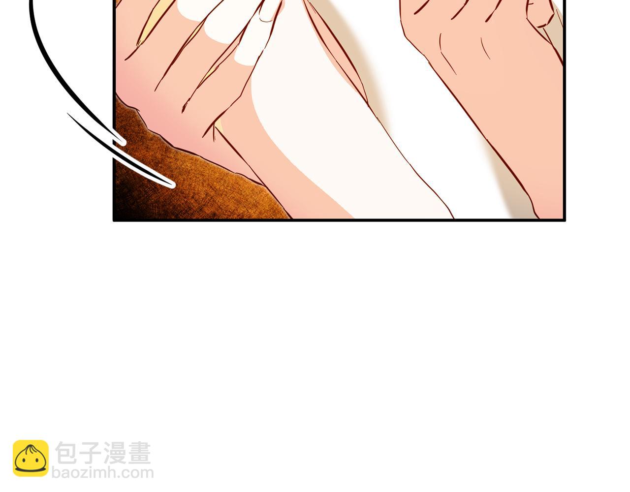 第6话 我一定会好好保护你112