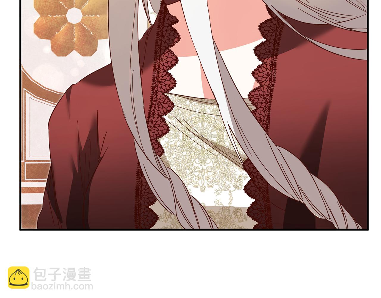 第6话 我一定会好好保护你159