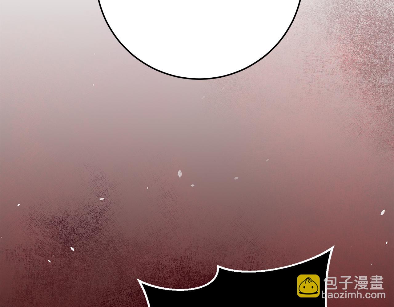 第6话 我一定会好好保护你221