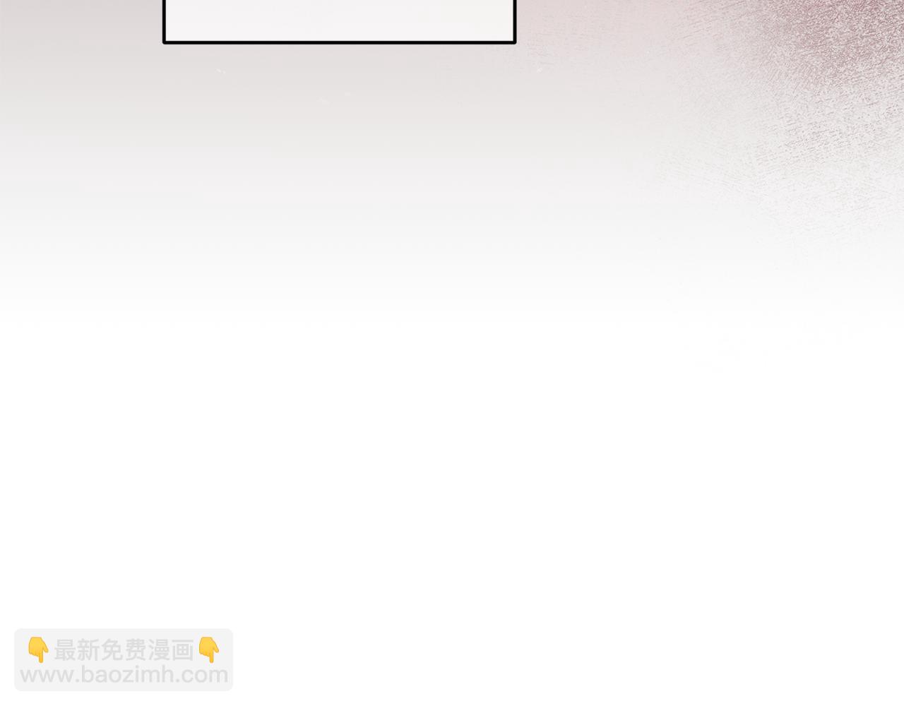 第6话 我一定会好好保护你229