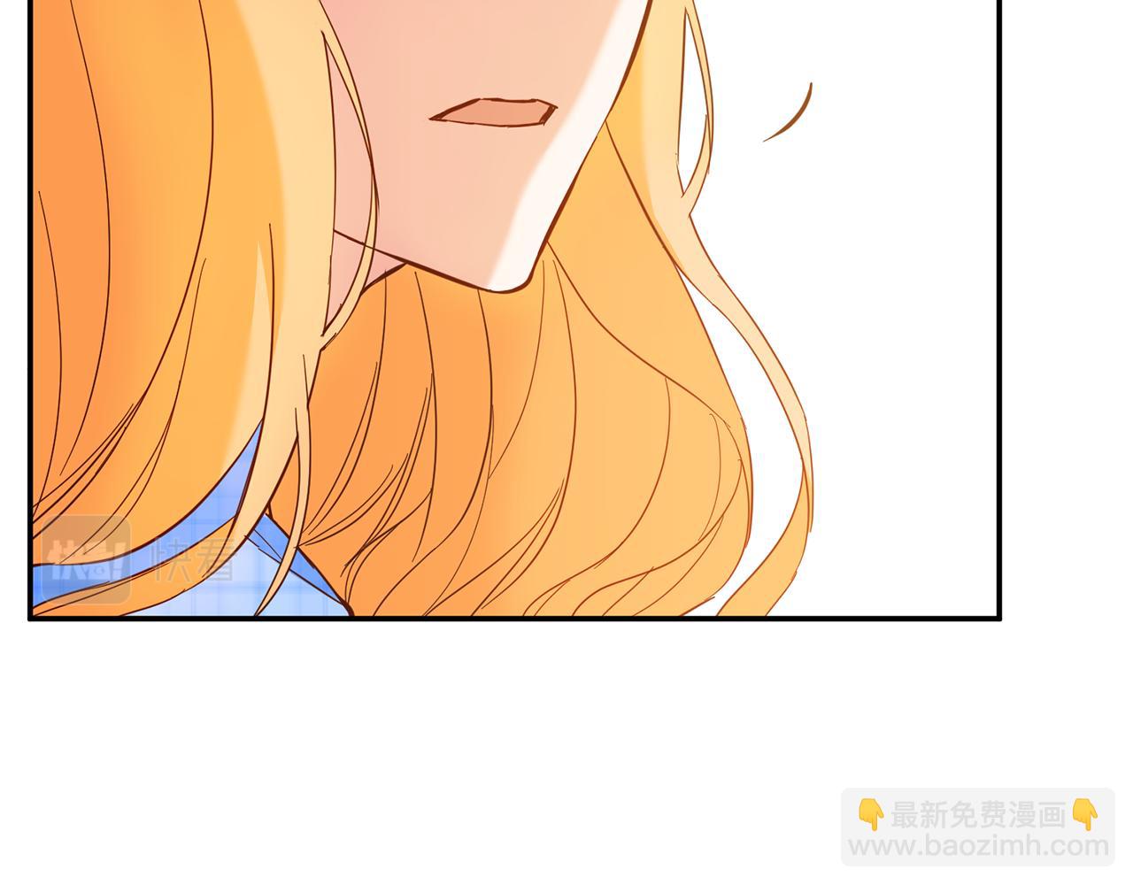 第6话 我一定会好好保护你40