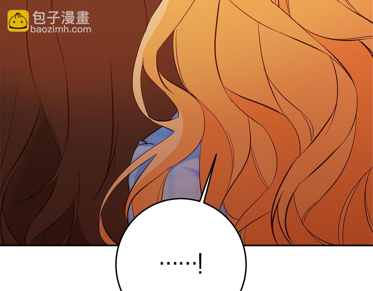 第6话 我一定会好好保护你45