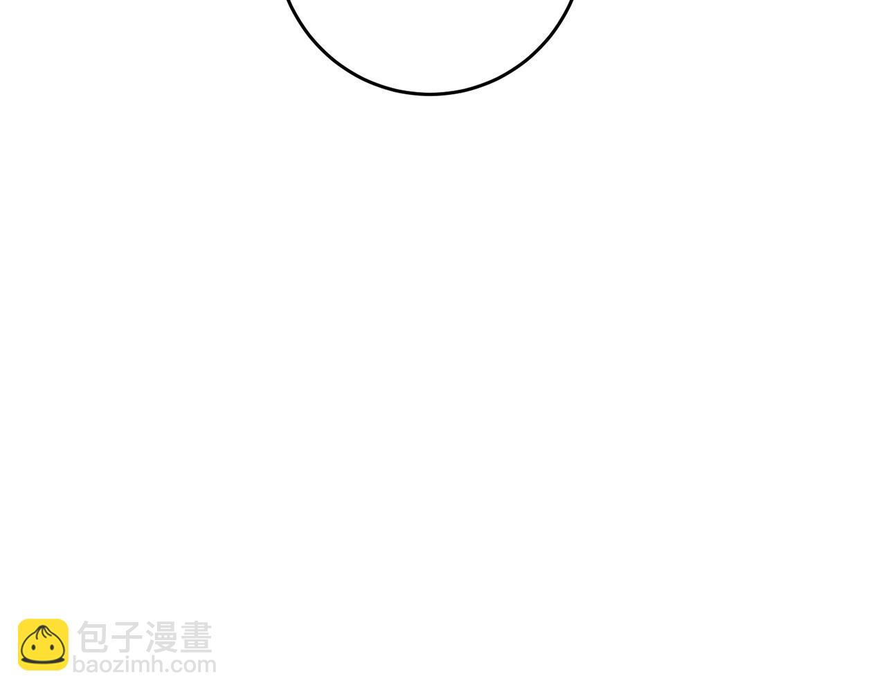 第6话 我一定会好好保护你46