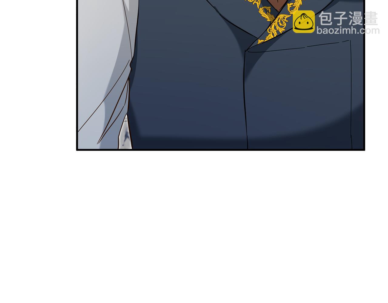 第8话 6个月后我们订婚！124