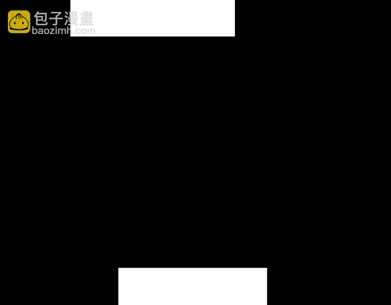 第8话 6个月后我们订婚！136