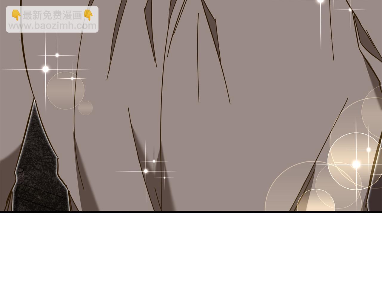 第8话 6个月后我们订婚！222