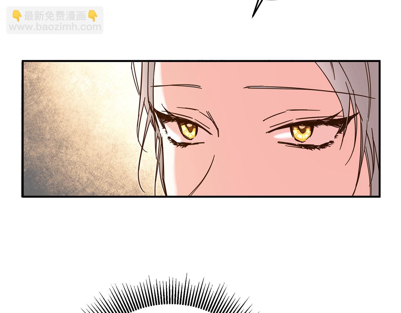 第8话 6个月后我们订婚！68