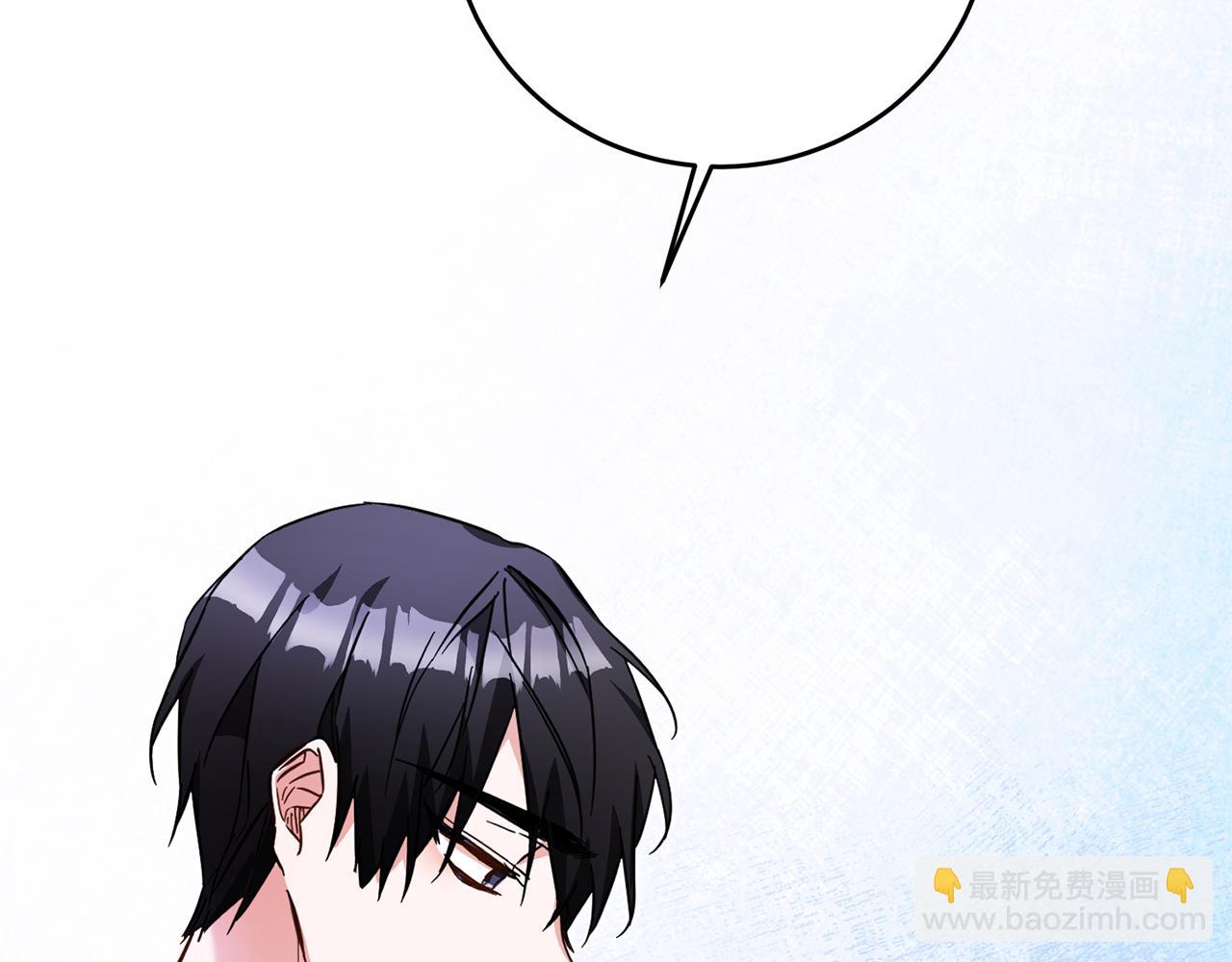 第9话 因为我对你有兴趣152