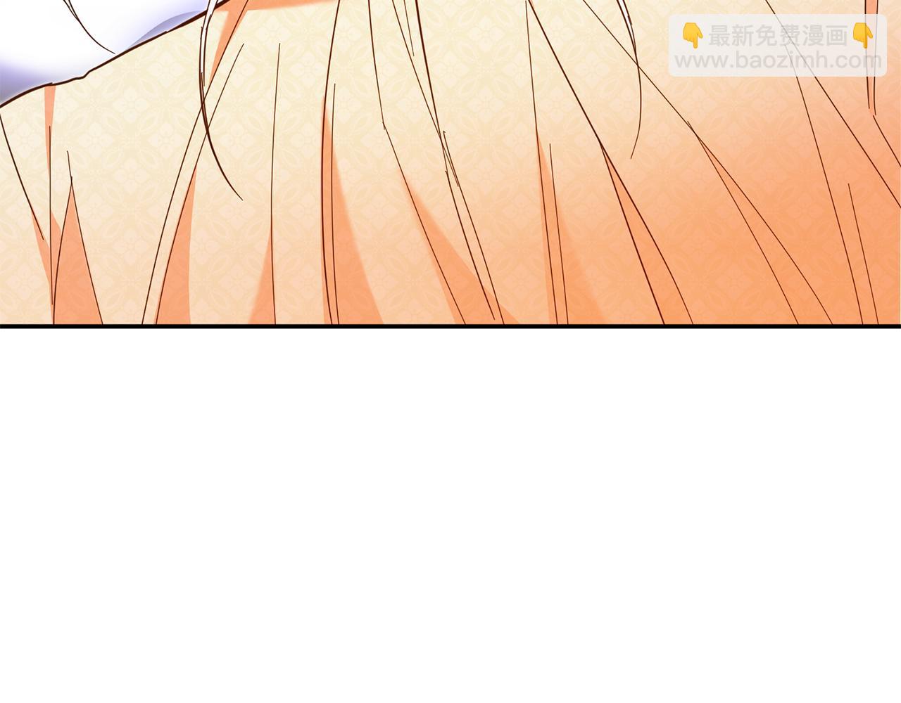 第10话 我愿意帮你逃婚！146